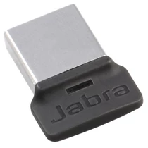 LINK 370 USB BT ADAPTER UC .