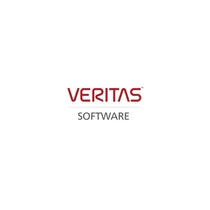 VERITAS BEXEC AGENT FOR WIN 1 SRVR ONPR STD LIC + B12M BNDL INIT CORP Symantec