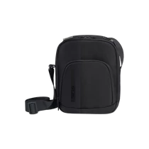 SAMSONITE Tablet táska 142141-1041, Crossover (Black) -BIZ2GO Samsonite