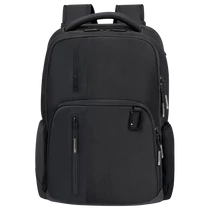 SAMSONITE 142142-1041, Hátizsák 14.1" (Black) -BIZ2GO Samsonite