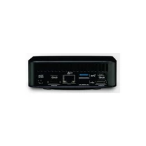INNOVATION PC NUC Intel Core Ultra 5 125H, 16GB, 512GB, HDMI 2.1, Thunderbolt, GBLAN, 2xUSB, WIN11 PRO Intel