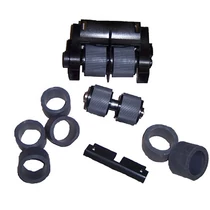 CONSUMABLE KIT F/ I2900 / I3000 / S2085F / S300