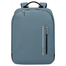 SAMSONITE NŐI Notebook hátizsák 144758-6325, BACKPACK 14.1" (PETROL GREY) -ONGOING Samsonite