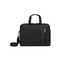 SAMSONITE NŐI Notebbok táska 144761-1041, Bailhandle 15.6" (BLACK) -ONGOING Samsonite