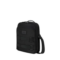 Samsonite- Sackmod Crossover M 9.7" Black