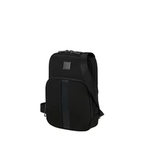 Samsonite Sacksquare Crossover S 7,9" Black