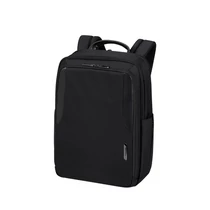 Samsonite- XBR 2.0 Backpack 14.1" Black