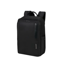 Samsonite- XBR 2.0 Backpack 15.6" Black