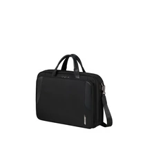 Samsonite- XBR 2.0 Bailhandle 15.6" 2C Black