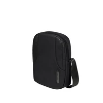 Samsonite XBR 2.0 Crossover S 7,9" Black