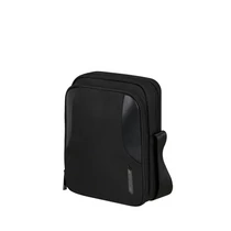 Samsonite XBR 2.0 Crossover M 9,7" Black