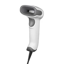 VOYAGER USB KIT OMNI 1D PDF 2D WHITE USB TYPE A 1.5M STR8 CABLE