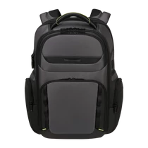 SAMSONITE Notebook hátizsák 147137-A123, Backpack 3 Volume Expandable 15.6" (Framed) -PRO-DLX 6 Samsonite