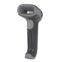 EMEA/ANZ USB KIT 1D BLK SCANNER OMNI-DIRECTIONAL CHARGE AND CB