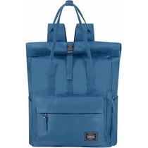 AMERICAN TOURISTER 147671-0461 Urban Groove UG25 laptop hátizsák 15.6" - breeze blue, kék American Tourister
