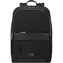 SAMSONITE NŐI Notebook Hátizsák 147734-1041, BACKPACK 15.6" (BLACK) -ZALIA 3.0 Samsonite