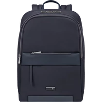 SAMSONITE NŐI Notebook Hátizsák 147734-1265, BACKPACK 15.6" (DARK NAVY) -ZALIA 3.0 Samsonite