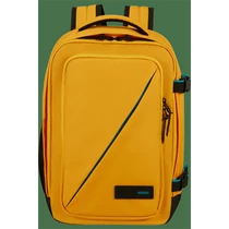 AMERICAN TOURISTER 149174-1924 TAKE2CABIN CASUAL BACKPACK S (YELLOW) American Tourister