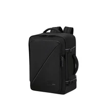 American Tourister - Take2Cabin Casual Backpack M 15.6" Black