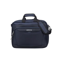AMERICAN TOURISTER 149502-1596 Summerride Boarding táska, 27L, Sötétkék American Tourister