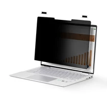 14IN LAPTOP PRIVACY SCREEN ANTI-GLARE BLUE LIGHT FILTER