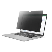 14IN MACBOOK PRIVACY SCREEN .