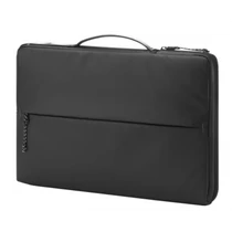 HP laptopvédő tok Sports 14" - fekete HP CPS ATTACH