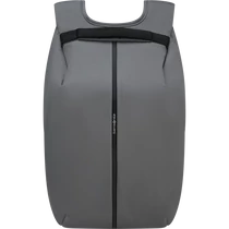 SAMSONITE Notebook Hátizsák 150940-1408 14,1" Grey SECURIPAK 2.0 Samsonite