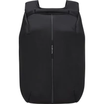 SAMSONITE Notebook hátizsák 150941-1041, 15.6" (fekete) -SECURIPAK 2.0 Samsonite