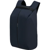 SAMSONITE Notebook hátizsák 150941-1247, 15.6" (sötétkék) -SECURIPAK 2.0 Samsonite