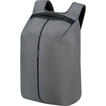 SAMSONITE 150941-1408 Securipak 2.0 laptop hátizsák 15.6" - Szürke Samsonite