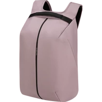 SAMSONITE 150941-1954 Securipak 2.0 laptop hátizsák 15.6" - lilac, Lila Samsonite