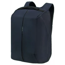 SAMSONITE 150942-1247 SECURIPAK 2.0 Hátizsák 17.3" Sötétkék Samsonite