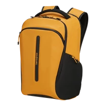 SAMSONITE 151348-1924 Ecodiver laptop hátizsák XS - Sárga Samsonite