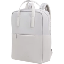 SAMSONITE Notebook hátizsák 151629-9930, +handles, 15,6" (CLOUDY GREY) -4PACK Samsonite