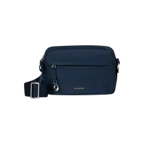 SAMSONITE 151654-1247 Move 5.0 Válltáska XS, Sötétkék Samsonite