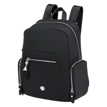 SAMSONITE Notebook hátizsák 151682-1041, Karissa Evo, fekete Samsonite
