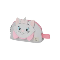 SAMSONITE 151694-9075 Happy Sammies Disney kistáska, Szürke Samsonite