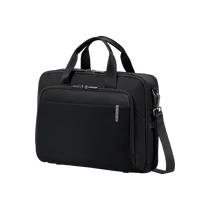 SAMSONITE Notebook Táska EVOSIGHT 15.6" fekete Samsonite