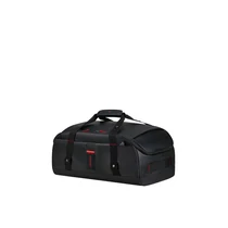 SAMSONITE Duffle táska 153607-1041 Paradiver Light DUFFLE S BLACK, Fekete Samsonite