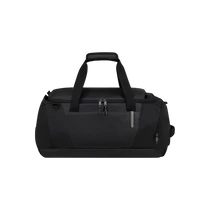 SAMSONITE 154059-1041 Armox Duffle táska S, 50L, Fekete Samsonite