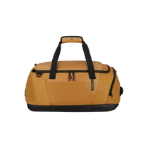SAMSONITE 154059-1625 Armox Duffle táska S, 50L, Okkersárga Samsonite