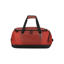 SAMSONITE 154059-1768 Armox Duffle táska S, 50L, Narancssárga Samsonite