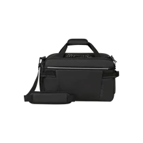 AMERICAN TOURISTER 154111-1041 Upventure 3 WAY BOARDING BAG BLACK, Utazótáska, Fekete American Tourister
