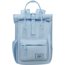 AMERICAN TOURISTER 154882-8365 Urban Groove UG16 BACKPACK CITY MINI PASTEL BLUE, Hátizsák Kék American Tourister