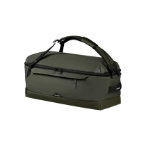 SAMSONITE Duffle táska 154959-1266 Roadseeker DUFFLE S DARK OLIVE, Zöld Samsonite