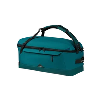 SAMSONITE Duffle táska 154959-6071 Roadseeker DUFFLE S DEEP TEAL, Kék Samsonite
