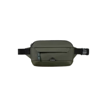 SAMSONITE 154961-1266 Roadseeker Övtáska, Sötétzöld Samsonite