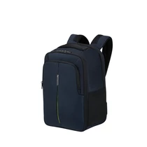 SAMSONITE Hátizsák 155198-1090 Guardit 3.0 BP UNDERSEATER S 14.1" BLUE, Kék Samsonite