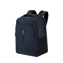SAMSONITE Hátizsák 155199-1090 Guardit 3.0 BP UNDERSEATER M 15.6 BLUE, Kék Samsonite